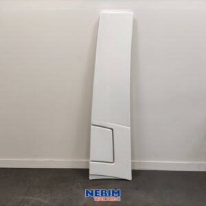 Volvo - 78635913 - Zijfender rechts FH4/4B