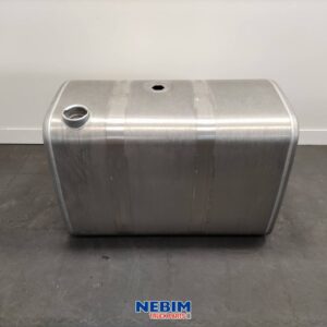 Volvo - 21516447 - Brandstoftank 405L 105x70x71cm