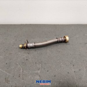 Luchtslang koppelingscilinder - 20992763 - Gebruikt