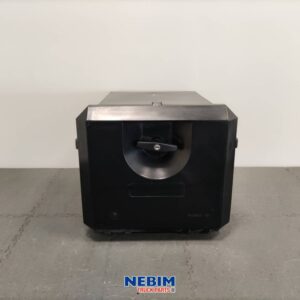 Diversen - UX0000642 - Gereedschapskist 45x40x48