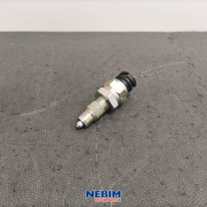 Volvo - 3197873 - Schakelaar differentieel