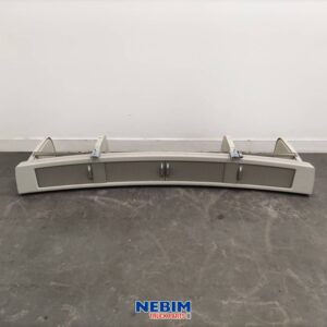 Volvo - 82324285 - Rear storage FH4