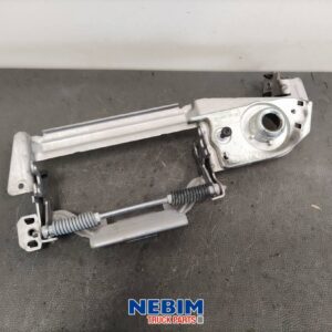 Volvo - 82140934 - Stützgriff links 