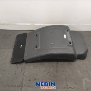 Volvo - 20538016 - Mudguard