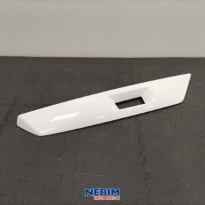 Volvo - 23584902 - Spiegelkap FH4 rechts