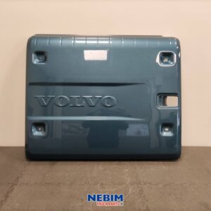 Volvo - 24108635 - Hitteschild FH4