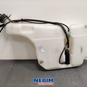 Volvo - 3181997 - Reservoir