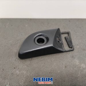 Volvo - 21495252 - Türgriffabdeckung links 