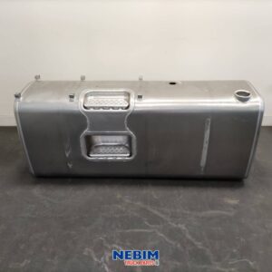 Volvo - 22063845 - Brandstoftank 680L 170x70x71cm