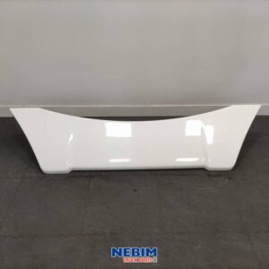 Volvo - 82432046 - Dakspoiler FH4 Cabinehoogte 215 / 230