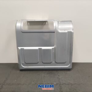 Volvo - 21959852 - Heat shield