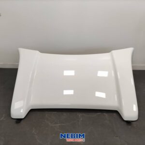 Volvo - 82358332 - Roof spoiler FH4/4B Cab height 175cm