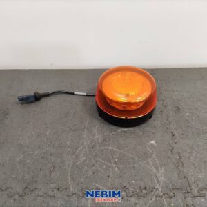 Volvo - 23742314 - Zwaailamp LED Volvo