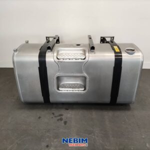 Volvo - 21335679 - Brandstoftank 550L 140x70x71cm