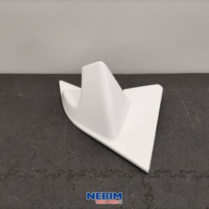 Volvo - 82268553 - Afdekkap spiegel FH4 rechts