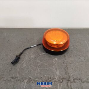 Volvo - 23742314 - Zwaailamp LED Volvo