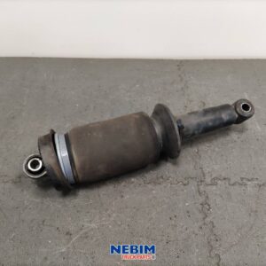 Renault - 7423746384 - Cabine luchtveer C/K/T serie cabl165