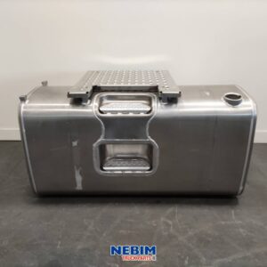 Volvo - 21335679 - Brandstoftank 550L 140x70x71cm