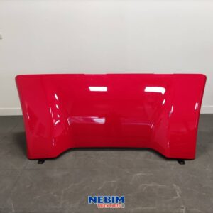 Volvo - 84227545 - Roof spoiler FM4