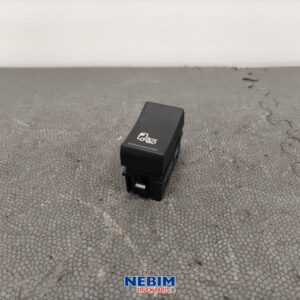 Volvo - 24293162 - Switch