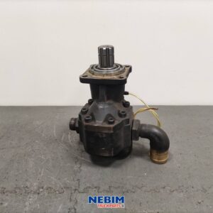 Diversen - UX0000394 - Hydrauliekpomp