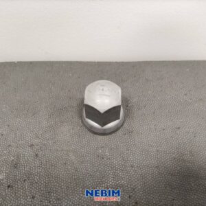 Volvo - 20578566 - Wheel nut cap 32mm low
