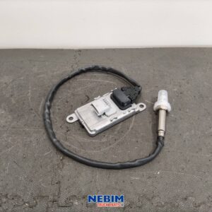 Volvo - 22827991 - Nox gas sensor