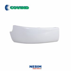 Covind - 20425627 - Bumperhoek FH / FM rechts