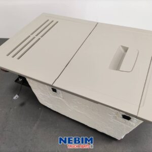 Volvo - 82174077 - Refrigerator FH4