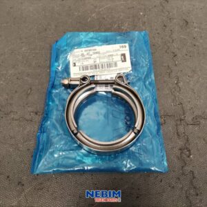 Volvo - 20755169 - Klem