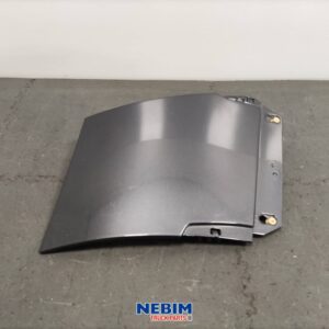 Volvo - 84222751 - Hoekplaat links 