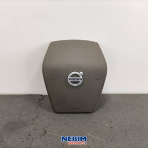 Volvo - 22900835 - Airbag module stuurwiel