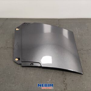 Volvo - 84222761 - Corner plate right