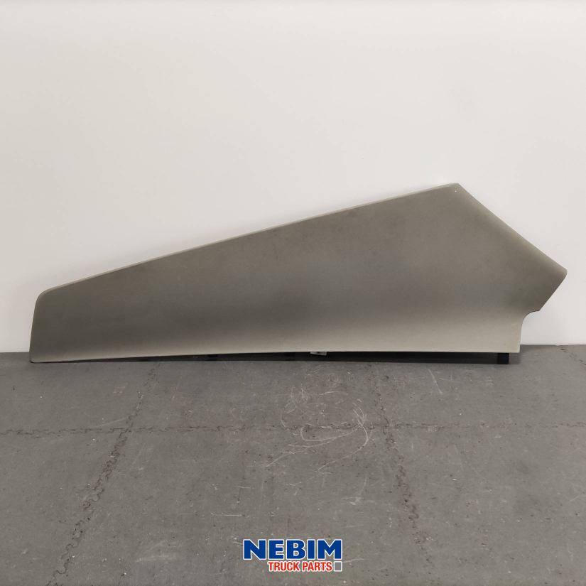 Dashboard paneel FH4 - 82213641 - Gebruikt