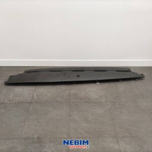 Volvo - 82207572 - Dashboardpaneel FH4