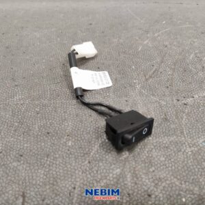 Volvo - 85101168 - Schakelaar stoelverwarming