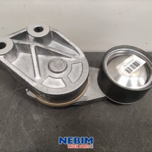 Volvo - 21422767 - Belt tensioner