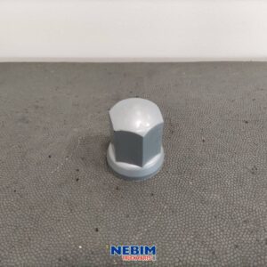 Renault - 7420563993 - Wheel nut cap high