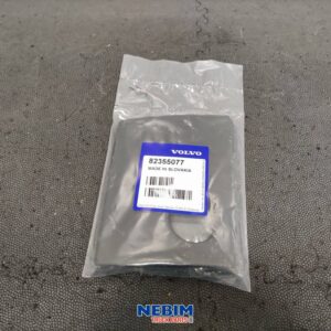 Volvo - 82355077 - Linke Nebelscheinwerfer-Abdeckplatte