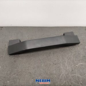 Volvo - 82162905 - Handle