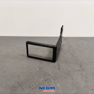 Volvo - 21244615 - Seitenleuchtenhalterung