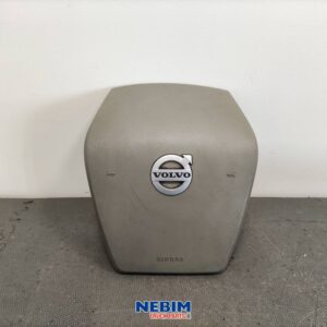 Volvo - 84433698 - Airbag module stuurwiel