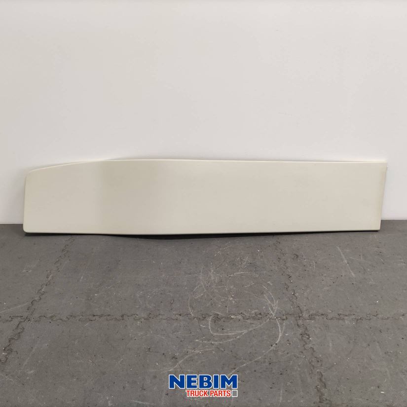 Afdekpaneel - 84077291 - Gebruikt