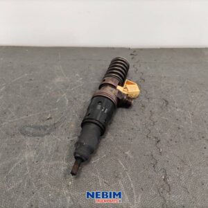 Volvo - 22569104 - Injector pompend 420/460pk