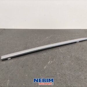 Volvo - 22855669 - Sierstrip boven