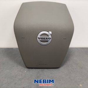 Volvo - 22900835 - Airbag module stuurwiel