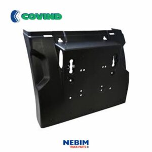 Covind - 21094391 - Rückwand