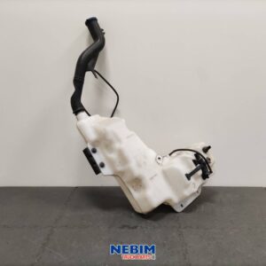 Volvo - 84092259 - Windscreen washer reservoir FH4