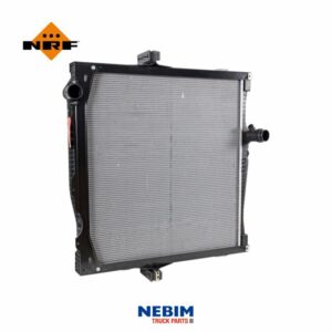 NRF - 7423292918 - Radiateur Renault T