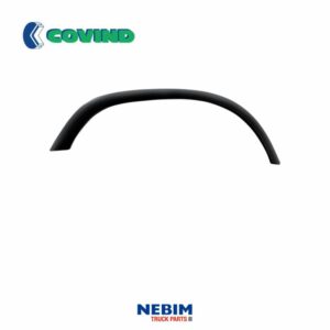 Covind - 84096589 - Spatschermverbreder FH4 rechts